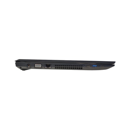 Ноутбук Aquarius Cmp NS685U R11 (Исп.2) (АМПР.466539.065) QRCN-NS685U1M1618H125L15NB6MLN0N2 — купить, цена, характеристики | IT-Concept16

