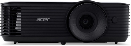 Мультимедийный проектор Acer X138WHP