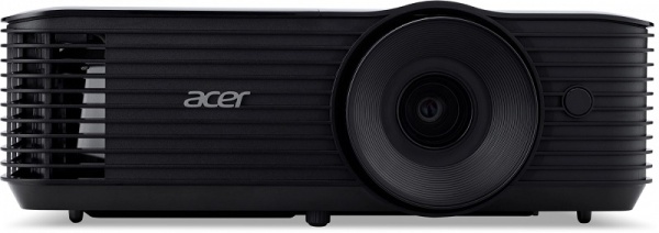 Мультимедийный проектор Acer X138WHP