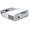 Мультимедийный проектор ViewSonic PS700X