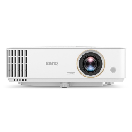 Мультимедийный проектор BenQ TH685P
