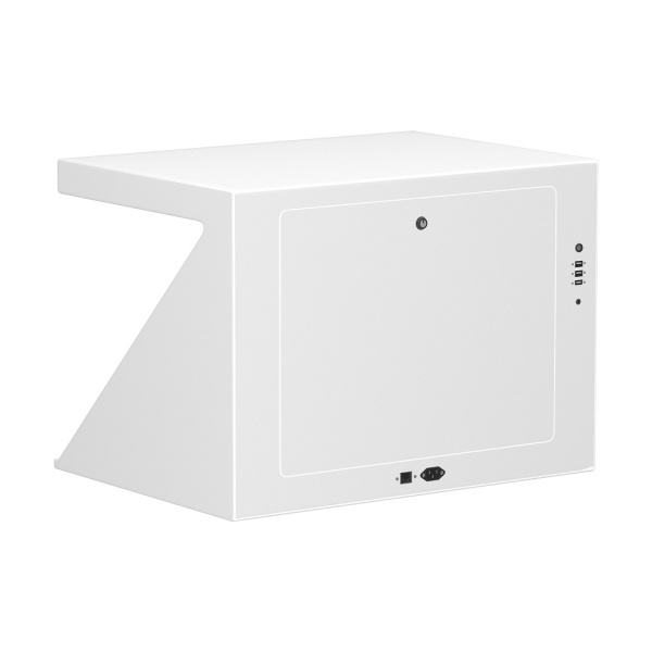 Голографический куб BM Wizard Premium 32"