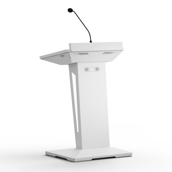 Интерактивная трибуна LIGA ПРЕЗИДЕНТ 24"