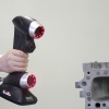 3D сканер ScanTech PRINCE 335