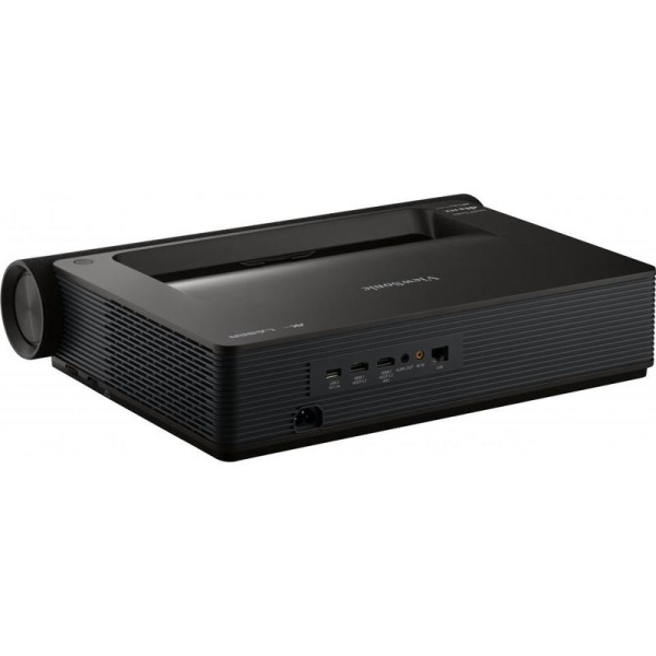 Мультимедийный проектор ViewSonic X2000B-4K
