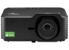 Мультимедийный проектор ViewSonic LX700-4K RGB