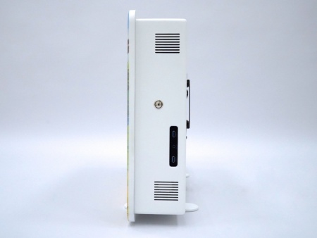 Региональный компонент АЛМА «Чувашская Республика» 25"