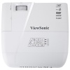 Мультимедийный проектор ViewSonic PJD6552Lws