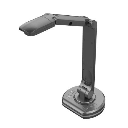 Документ-камера DOKO DC1M