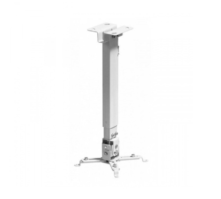 Интерактивный комплект IQBoard TN078 Эконом