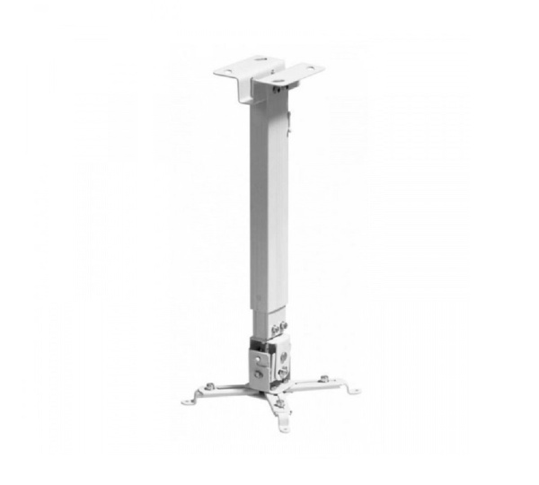 Интерактивный комплект IQBoard TN078 Эконом