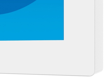 Интерактивная панель Iiyama TF5539UHSC-W1AG. Купить по лучшей цене