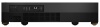 Мультимедийный проектор Optoma UHZ65UST