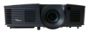 Мультимедийный проектор Optoma X316