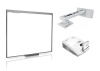 Интерактивный комплект SMART Board SBX885iv6