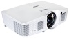 Мультимедийный проектор Optoma W316ST