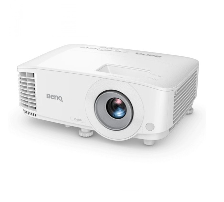 Интерактивный комплект IQBoard TN078 Эконом