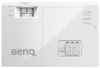 Мультимедийный проектор BENQ MH684