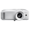 Мультимедийный проектор Optoma WU334