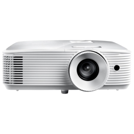 Мультимедийный проектор Optoma WU334