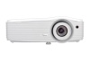 Мультимедийный проектор Optoma EH512