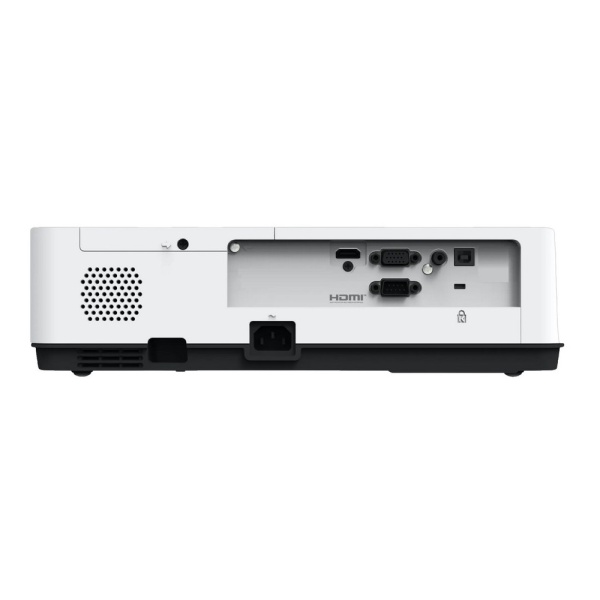 Интерактивный комплект SMART Board SBM777EXL101L