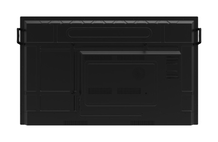 Интерактивная панель Lumien LMP8602ELRU. Купить по лучшей цене