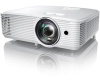 Мультимедийный проектор Optoma H116ST