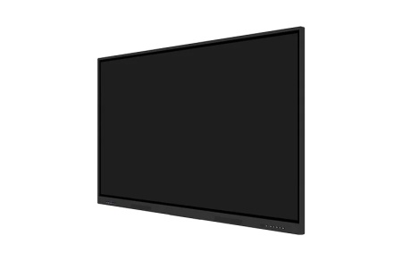 Интерактивная панель Lumien LMP7502ELN. Купить по лучшей цене