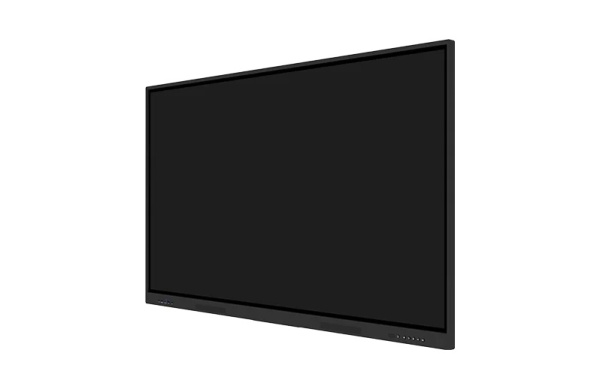 Интерактивная панель Lumien LMP6502ELN для школ. Купить в It-concept16