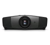 Мультимедийный проектор BENQ W5700