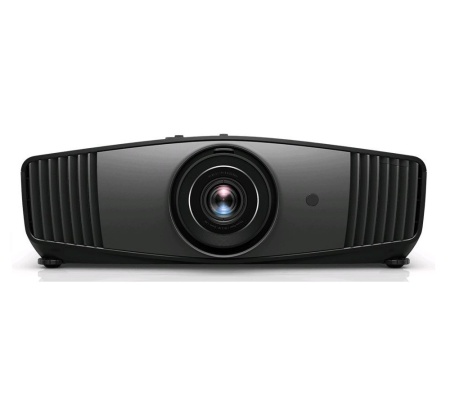 Мультимедийный проектор BENQ W5700