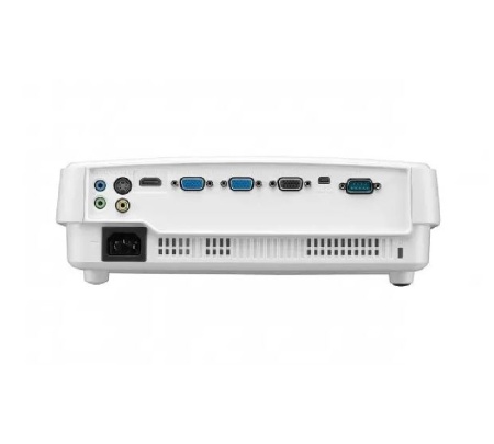 Мультимедийный проектор BENQ TH530