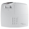 Мультимедийный проектор Optoma EH415ST