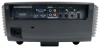 Мультимедийный проектор Optoma HD91+