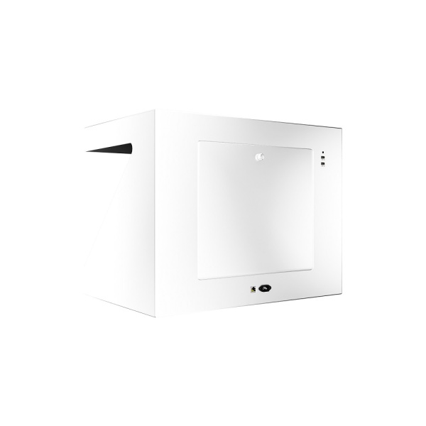 Голографический куб AxeTech Cube 32" Premium