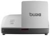 Мультимедийный проектор BenQ MH856UST