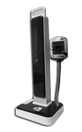 Документ-камера Classic Solution DC5
