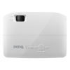 Мультимедийный проектор BenQ MW533