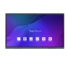Интерактивная панель TeachTouch 5.0 LE 55" 8/64 Гб