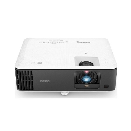 Мультимедийный проектор BenQ TK700STi
