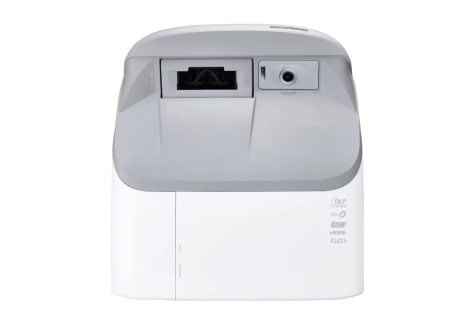 Мультимедийный проектор ViewSonic PS750W