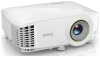 Мультимедийный проектор BENQ EW600