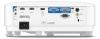 Мультимедийный проектор BenQ MW560