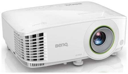 Мультимедийный проектор BENQ EW600