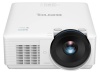Мультимедийный проектор BENQ LU785