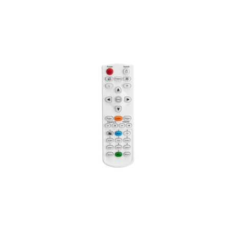 Мультимедийный проектор Optoma ZX300