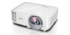 Мультимедийный проектор BenQ MW809ST