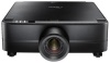 Мультимедийный проектор Optoma ZU920TST