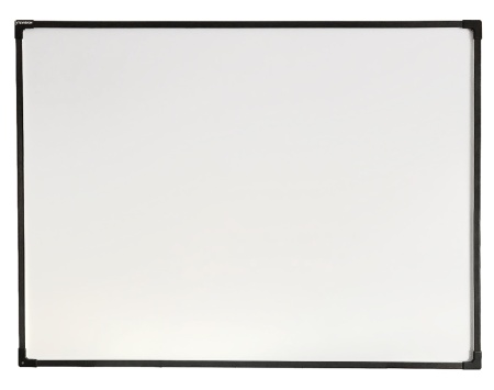 Интерактивная доска Yesvision BW88